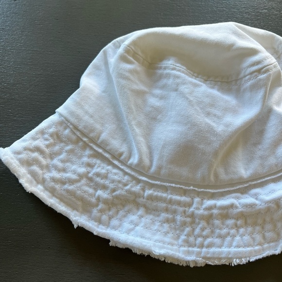 Bride Bucket Hat - Picture 6 of 8